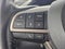 2018 Lexus RX 350L Premium RX 350L Luxury