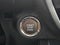 2018 Lexus RX 350L Premium RX 350L Luxury