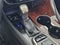 2018 Lexus RX 350L Premium RX 350L Luxury
