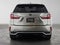 2018 Lexus RX 350L Premium RX 350L Luxury