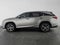 2018 Lexus RX 350L Premium RX 350L Luxury
