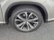 2018 Lexus RX 350L Premium RX 350L Luxury