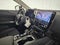 2026 Lexus NX 450h+ Luxury