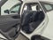 2026 Lexus NX 450h+ Luxury