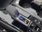 2026 Lexus NX 450h+ Luxury