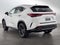 2026 Lexus NX 450h+ Luxury