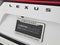 2026 Lexus NX 450h+ Luxury