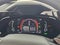 2026 Lexus NX 450h+ Luxury