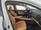 2026 Lexus NX 450h+ Premium