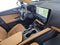 2026 Lexus NX 450h+ Premium