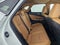 2026 Lexus NX 450h+ Premium