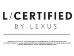 2026 Lexus NX 450h+ Premium