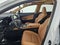 2026 Lexus NX 450h+ Premium