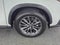 2026 Lexus NX 450h+ Premium