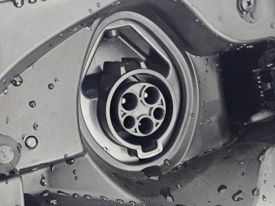 2026 Lexus NX Premium