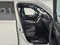 2023 Lexus LX 600 F SPORT