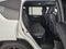 2023 Lexus LX 600 F SPORT