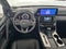 2023 Lexus LX 600 F SPORT