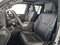 2023 Lexus LX 600 F SPORT