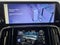 2023 Lexus LX 600 F SPORT