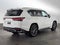 2023 Lexus LX 600 F SPORT