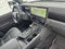 2024 Lexus GX 550 Premium+
