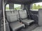 2024 Lexus GX 550 Premium+