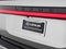 2024 Lexus GX 550 Premium+