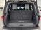 2024 Lexus GX 550 Premium+