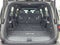 2024 Lexus GX 550 Premium+
