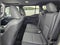 2024 Lexus GX 550 Premium+