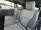 2024 Lexus GX 550 Premium+