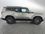 2024 Lexus GX 550 Premium+