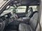 2024 Lexus GX 550 Premium+