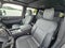 2024 Lexus GX 550 Premium+