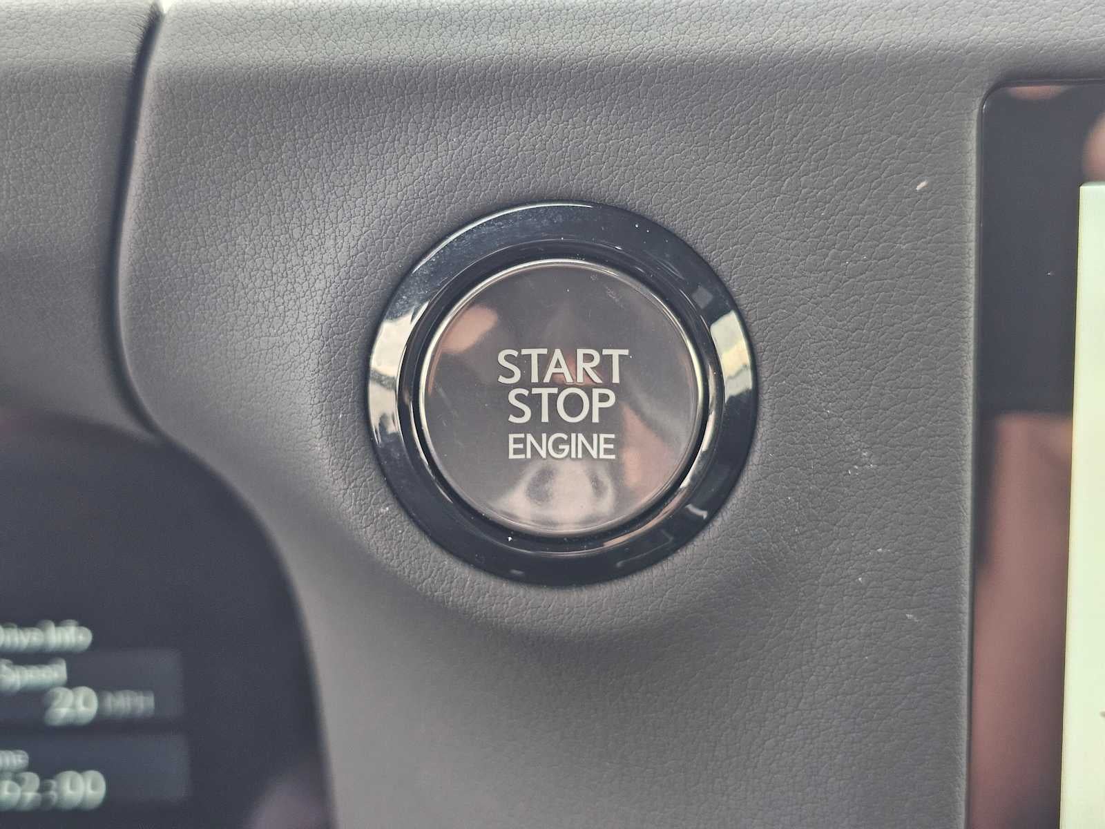2024 Lexus GX 550 Premium+