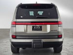 2024 Lexus GX 550 Premium+