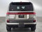 2024 Lexus GX 550 Premium+