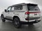 2024 Lexus GX 550 Premium+