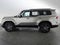 2024 Lexus GX 550 Premium+
