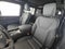 2025 Lexus GX 550 Luxury+