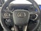 2025 Lexus GX 550 Luxury+