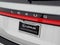 2024 Lexus GX 550 Luxury