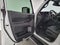 2024 Lexus GX 550 Luxury