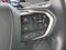 2024 Lexus GX 550 Luxury