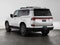 2024 Lexus GX 550 Luxury