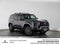 2024 Lexus GX 550 Luxury+