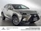 2018 Lexus NX NX 300