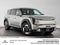 2024 Kia EV9 Light Short Range
