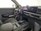 2024 Kia EV9 Light Short Range